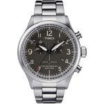 Ceas Barbati, TIMEX WATERBURY TW2R38400 fotografia produsului