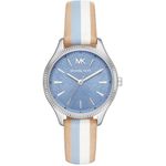 Ceas Dama, Michael Kors, Lexington MK2807 fotografia produsului