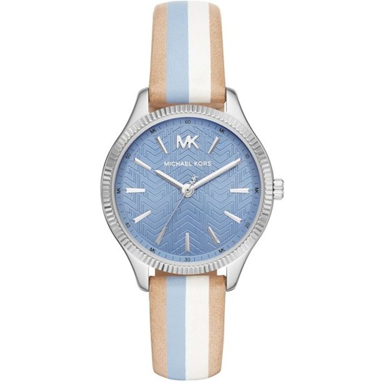 Ceas Dama, Michael Kors, Lexington MK2807 fotografia produsului