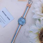 Ceas Dama, Michael Kors, Lexington MK2807 fotografia produsului View 3 S