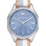 Ceas Dama, Michael Kors, Lexington MK2807 fotografia produsului View 5 S