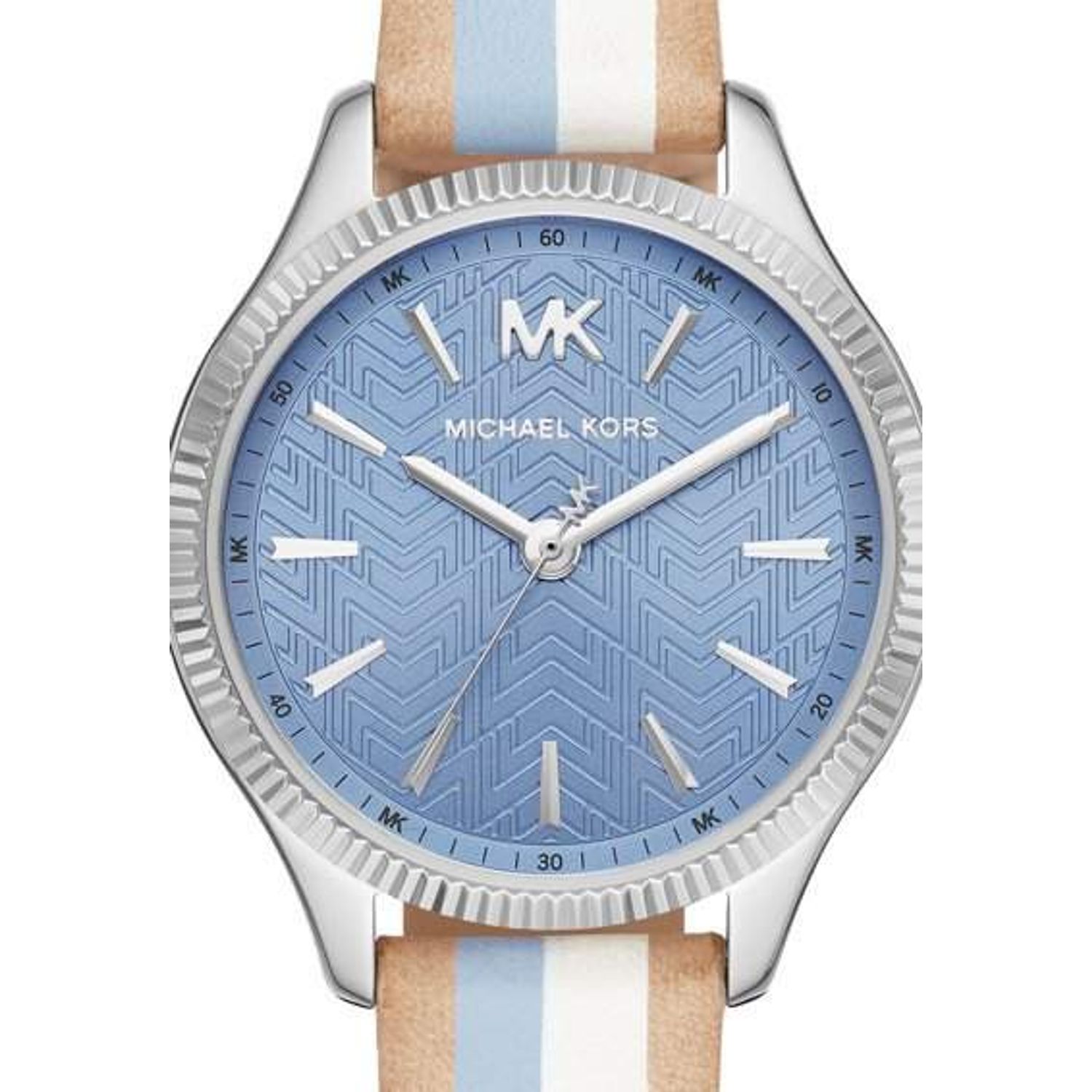 Ceas Dama, Michael Kors, Lexington MK2807 fotografia produsului View 5 L
