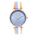Ceas Dama, Michael Kors, Lexington MK2807 fotografia produsului View 4 S
