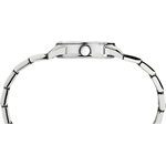 Ceas Dama, TIMEX mod. TORRINGTON TW2R91500 fotografia produsului View 2 S