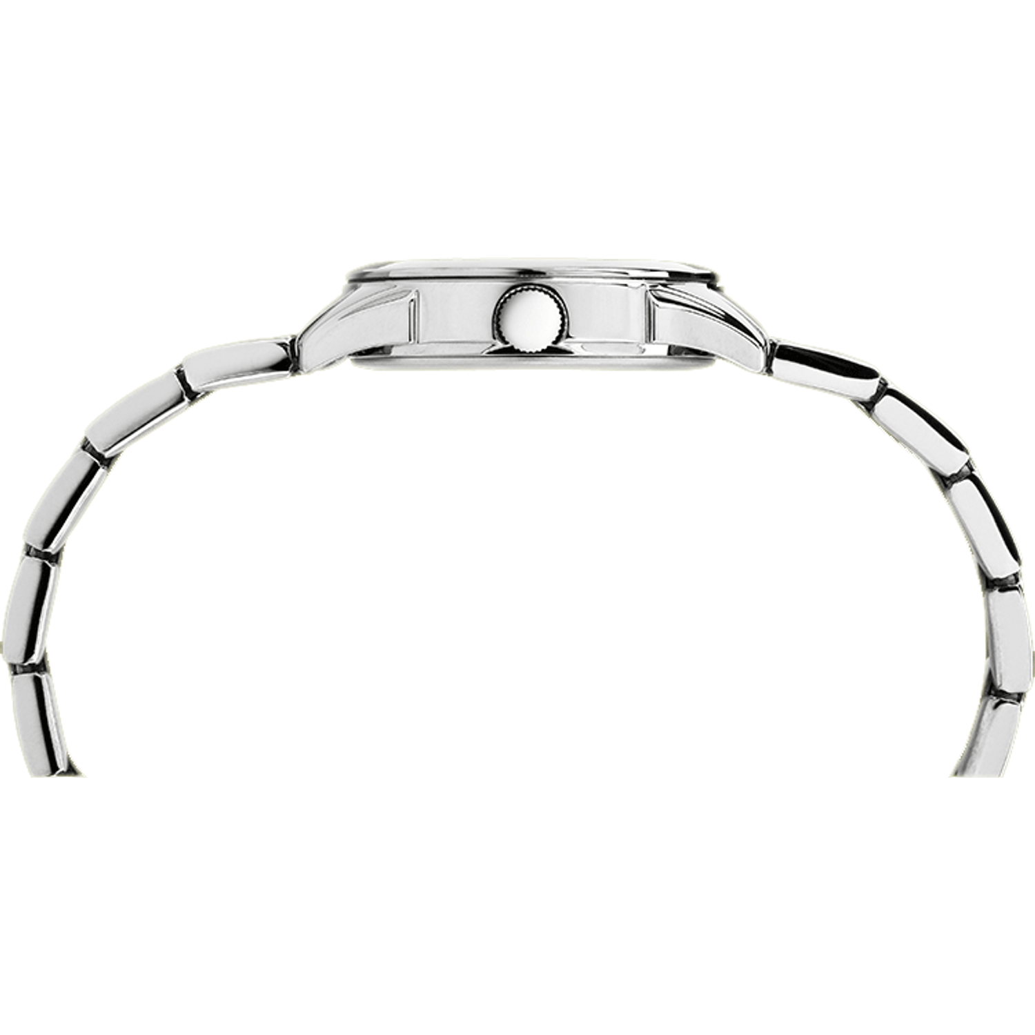 Ceas Dama, TIMEX mod. TORRINGTON TW2R91500 fotografia produsului View 2 L