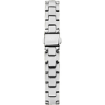 Ceas Dama, TIMEX mod. TORRINGTON TW2R91500 fotografia produsului View 3 S