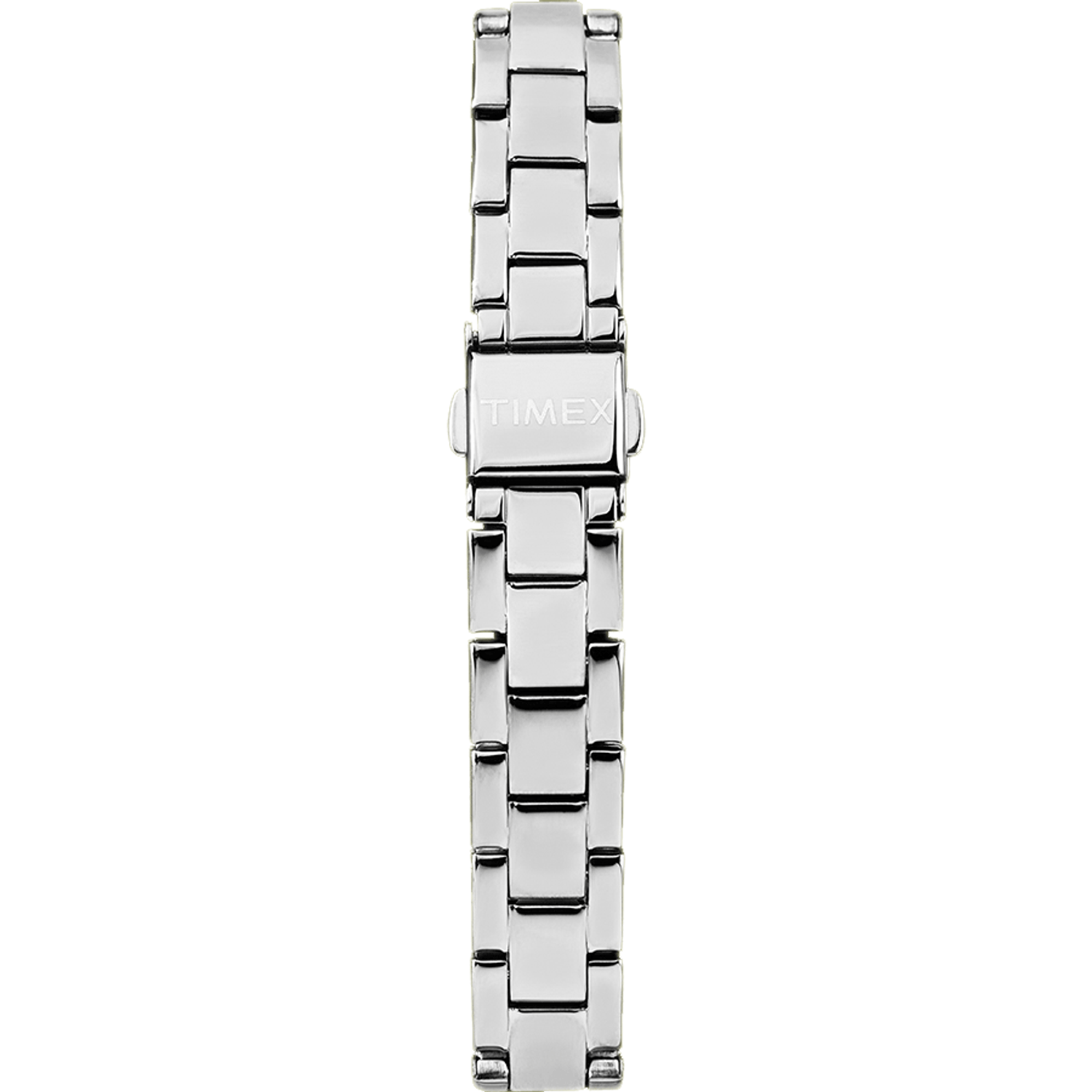 Ceas Dama, TIMEX mod. TORRINGTON TW2R91500 fotografia produsului View 3 L
