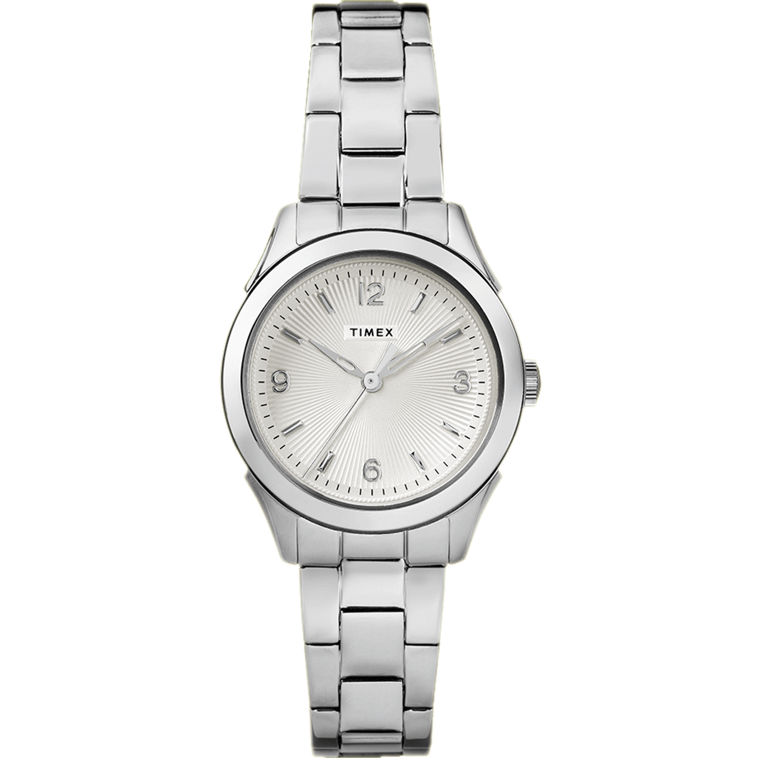 Ceas Dama, TIMEX mod. TORRINGTON TW2R91500 fotografia produsului