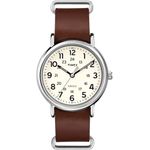 Ceas Barbati, TIMEX WEEKENDER T2P495 fotografia produsului