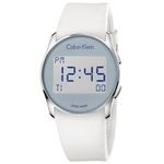 Ceas Dama CALVIN KLEIN WATCH Model FUTURE K5B23UM6 fotografia produsului