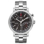 Ceas Barbati, TIMEX INTELLIGENT QUARTZ + TW2P99000 fotografia produsului