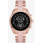 Ceas Smartwatch Dama, Michael Kors, Bradshaw 2 fotografia produsului