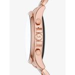 Ceas Smartwatch Dama, Michael Kors, Bradshaw 2 fotografia produsului View 4 S