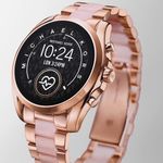 Ceas Smartwatch Dama, Michael Kors, Bradshaw 2 fotografia produsului View 2 S