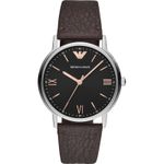 Ceas Barbati, EMPORIO ARMANI KAPPA AR11153 fotografia produsului