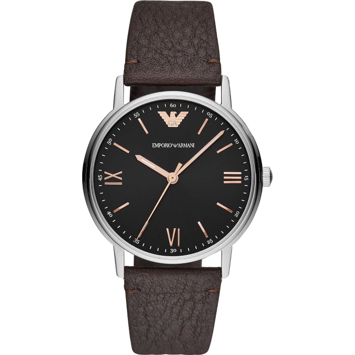 Ceas Barbati, EMPORIO ARMANI KAPPA AR11153 fotografia produsului