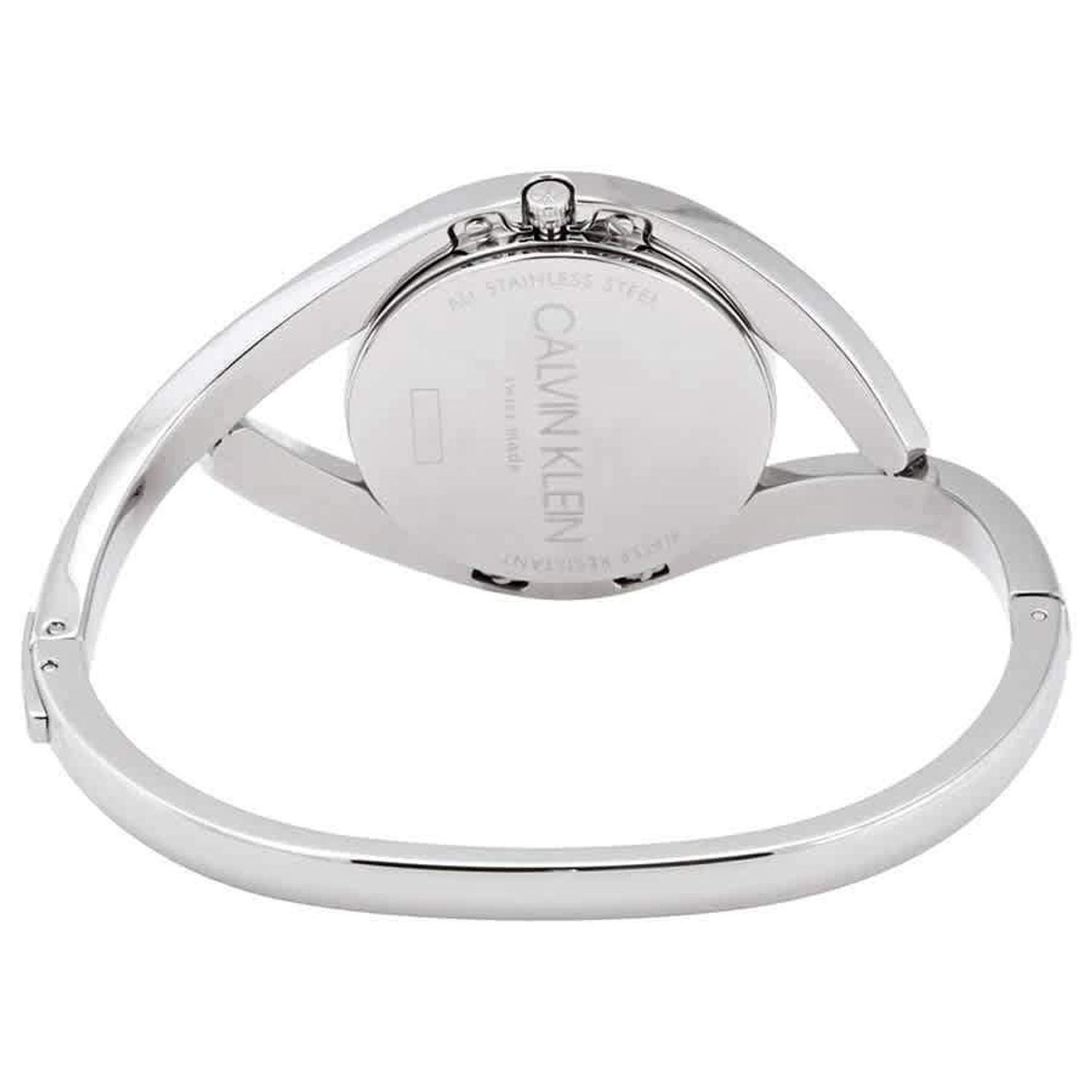 Ceas Dama, Calvin Klein, Party K8U2S116 fotografia produsului View 2 L