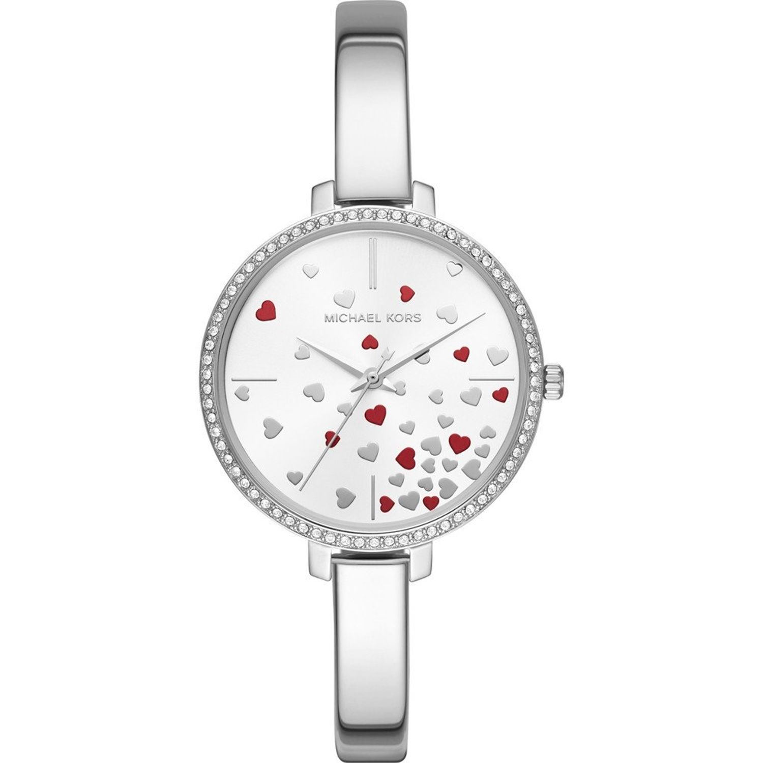 Ceas Dama, MICHAEL KORS JARYN MK3976 fotografia produsului