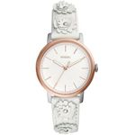Ceas Dama Fossil Model Neely ES4383SET fotografia produsului