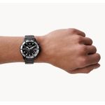 Ceas Barbati, EMPORIO ARMANI, Diver AR80050 fotografia produsului View 3 S