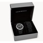 Ceas Barbati, EMPORIO ARMANI, Diver AR80050 fotografia produsului View 2 S