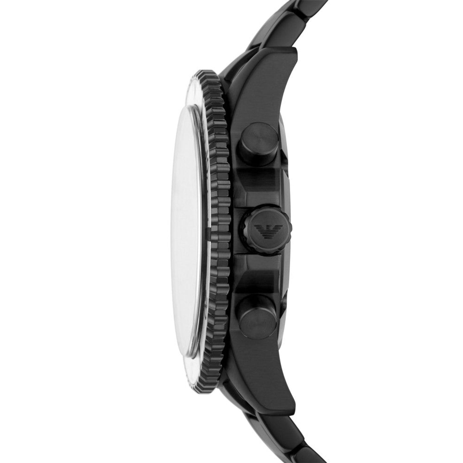 Ceas Barbati, EMPORIO ARMANI, Diver AR80050 fotografia produsului View 5 L
