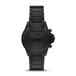 Ceas Barbati, EMPORIO ARMANI, Diver AR80050 fotografia produsului View 6 S