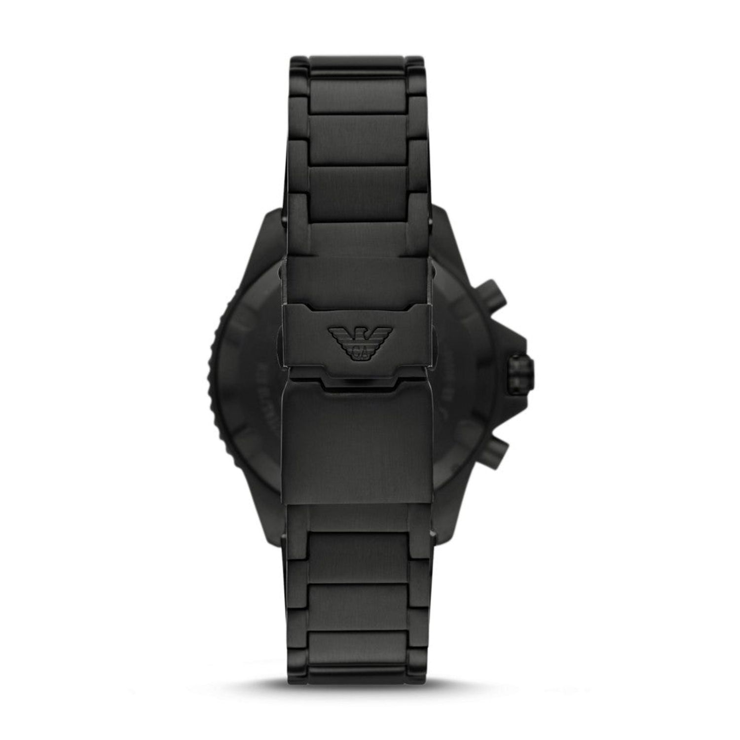 Ceas Barbati, EMPORIO ARMANI, Diver AR80050 fotografia produsului View 6 L