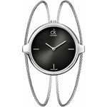 Ceas Dama CALVIN KLEIN WATCH Model AGILE K2Z2M11S fotografia produsului