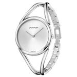 Ceas de Dama, CALVIN KLEIN, KBA23126 fotografia produsului