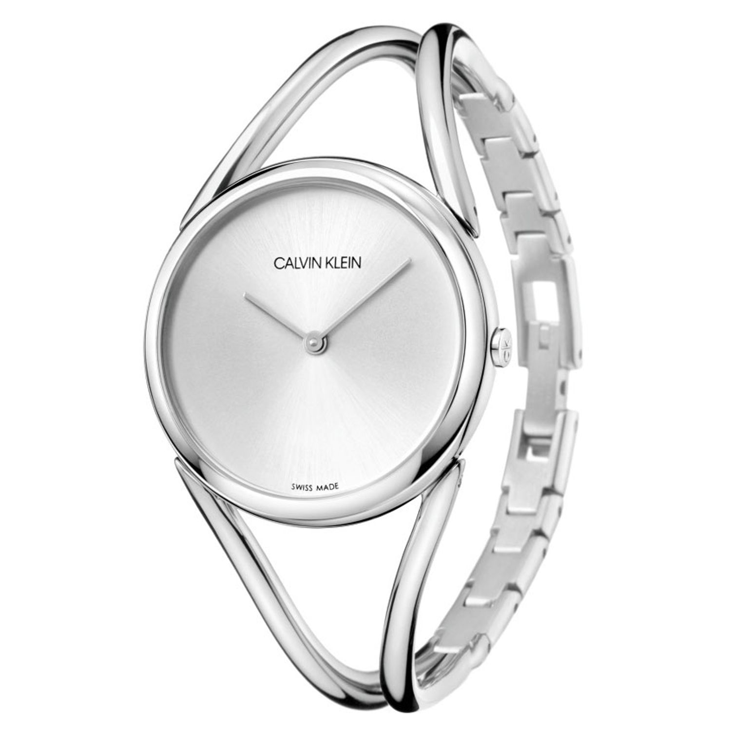 Ceas de Dama, CALVIN KLEIN, KBA23126 fotografia produsului