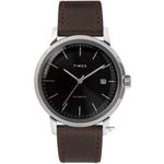 Ceas Barbati, TIMEX MARATHON TW2T23000 fotografia produsului