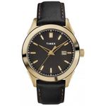 Ceas Barbati, Timex, Torrington TW2R90400 fotografia produsului