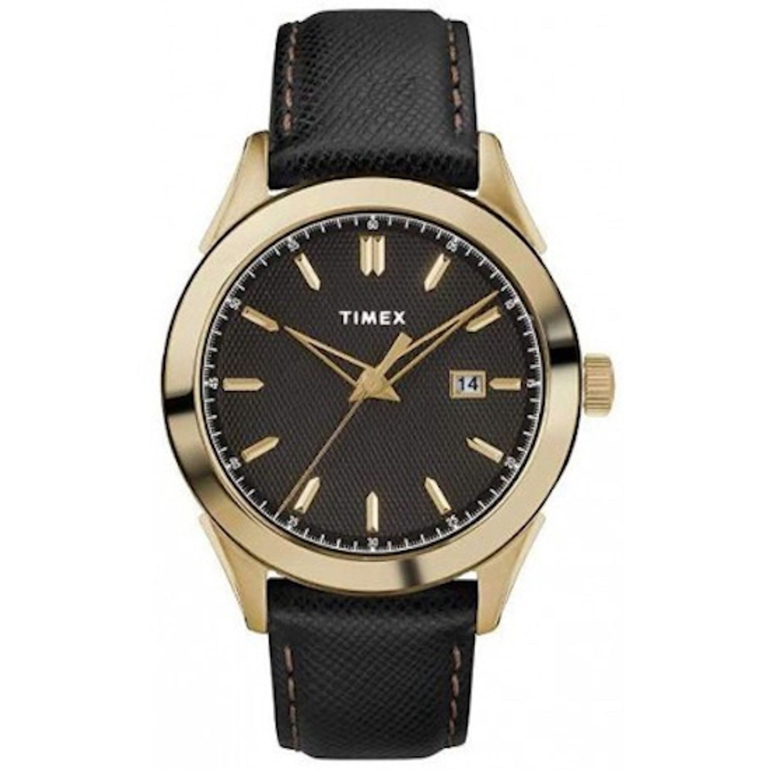 Ceas Barbati, Timex, Torrington TW2R90400 fotografia produsului
