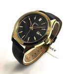 Ceas Barbati, Timex, Torrington TW2R90400 fotografia produsului View 2 S
