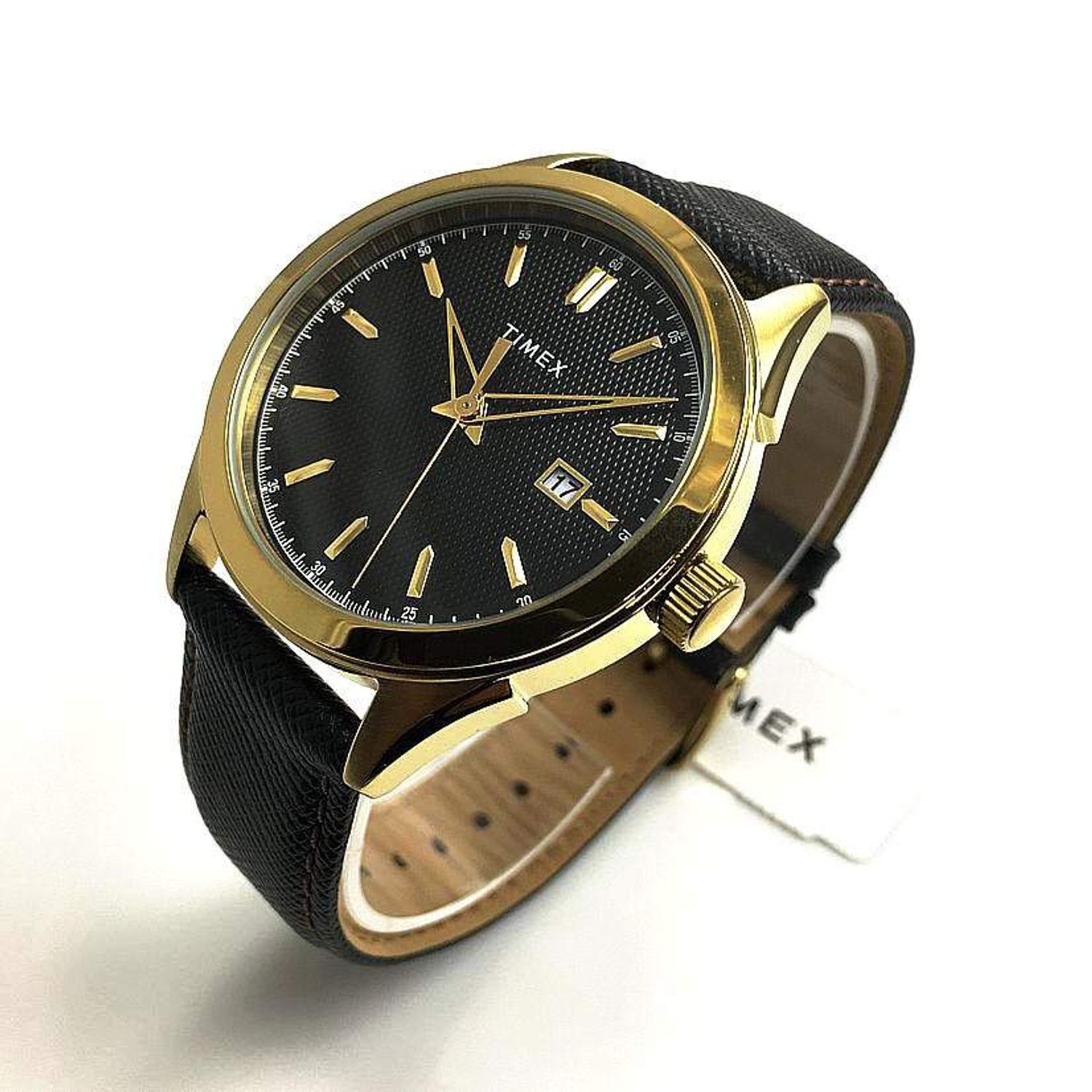 Ceas Barbati, Timex, Torrington TW2R90400 fotografia produsului View 2 L