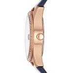Ceas Dama FOSSIL Model SCARLETTE ES4595 fotografia produsului View 2 S