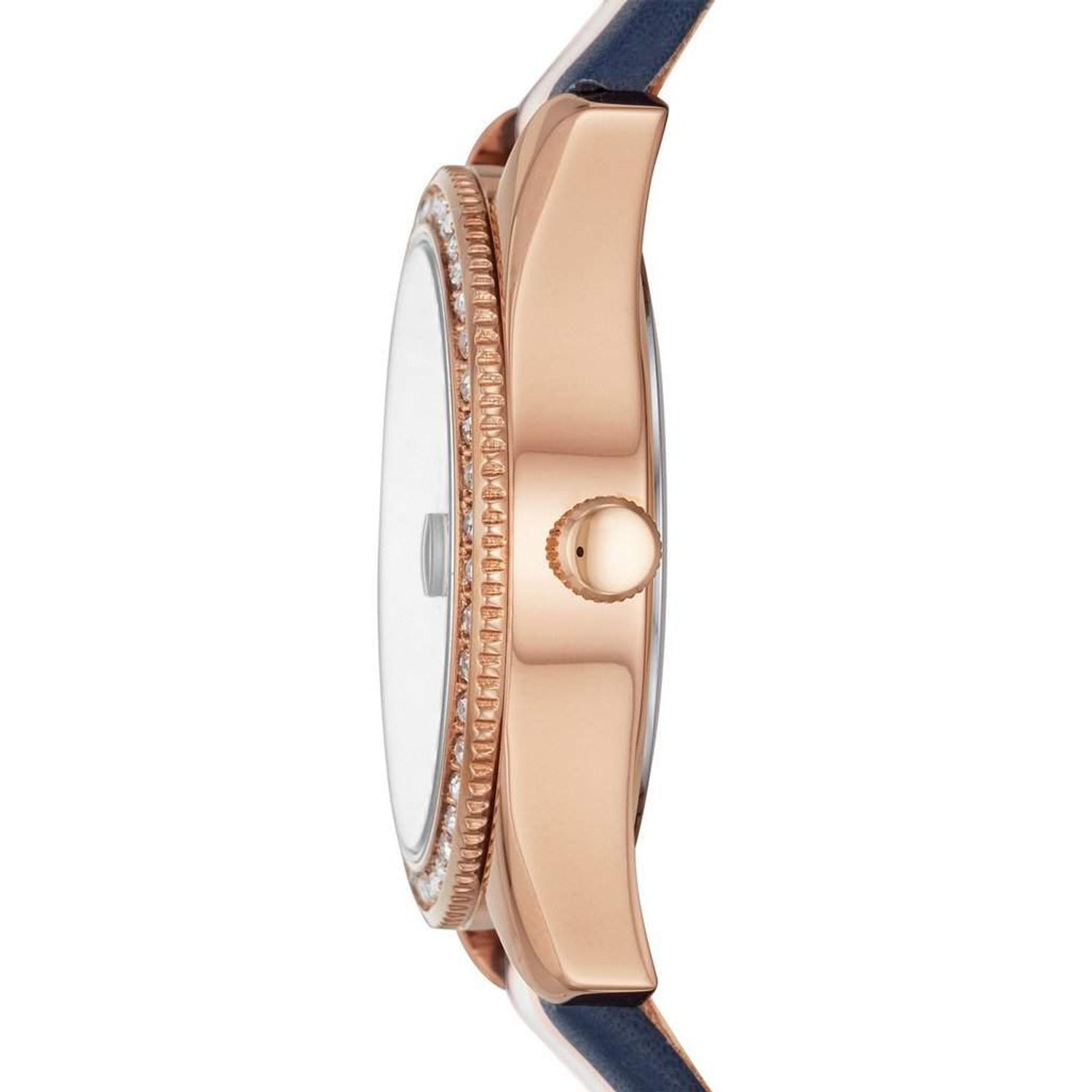 Ceas Dama FOSSIL Model SCARLETTE ES4595 fotografia produsului View 2 L