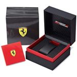 Ceas SCUDERIA FERRARI FXX 840016 fotografia produsului View 3 S