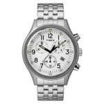 Ceas Barbati TIMEX MK1 TW2R68900 fotografia produsului
