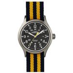 Ceas Barbati TIMEX EXPEDITION SCOUT T49961YS fotografia produsului