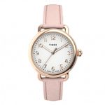 Ceas Dama, Timex, TW2U13500 fotografia produsului