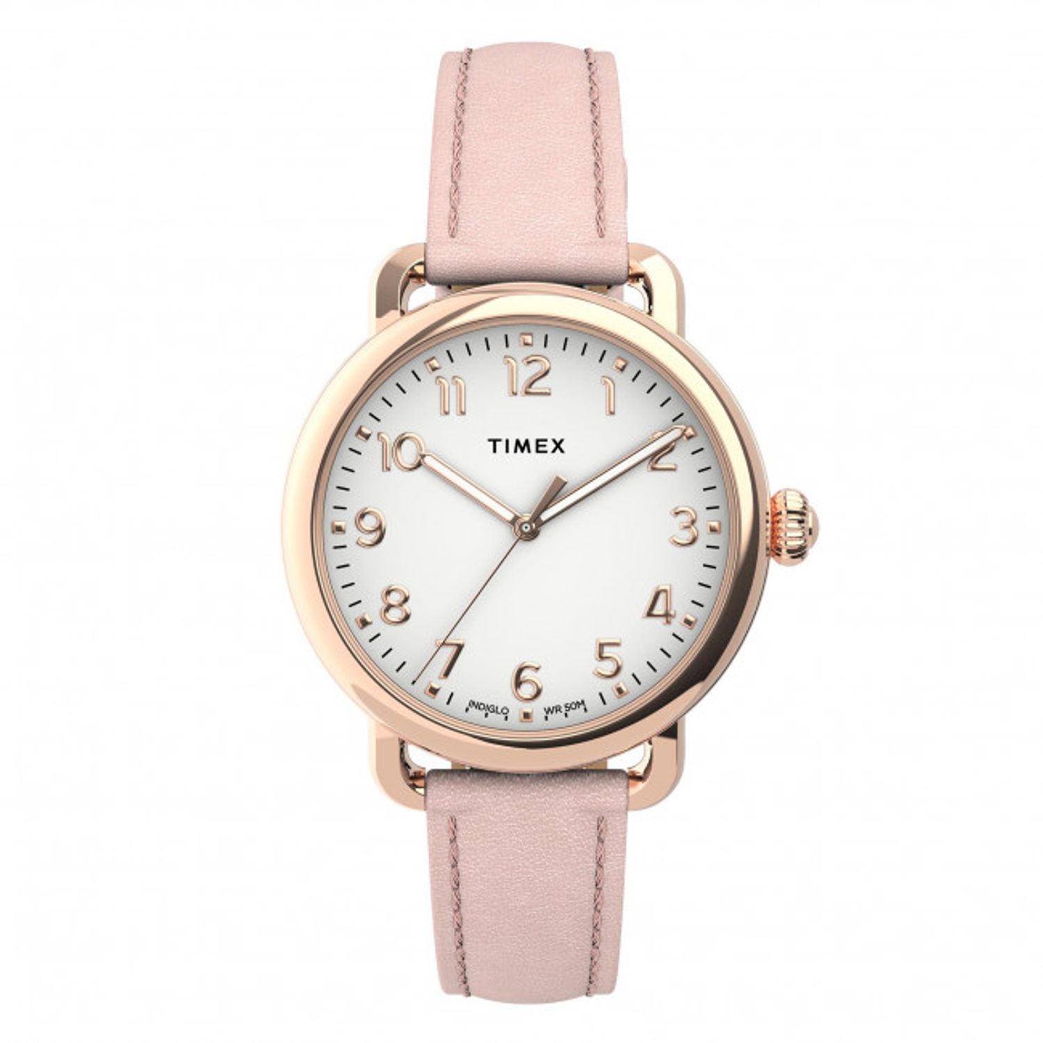 Ceas Dama, Timex, TW2U13500 fotografia produsului