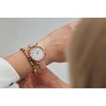 Ceas Dama, Timex, TW2U13500 fotografia produsului View 2 S