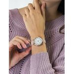 Ceas Dama, Timex, TW2U13500 fotografia produsului View 3 S