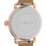 Ceas Dama, Timex, TW2U13500 fotografia produsului View 5 S