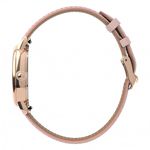 Ceas Dama, Timex, TW2U13500 fotografia produsului View 4 S