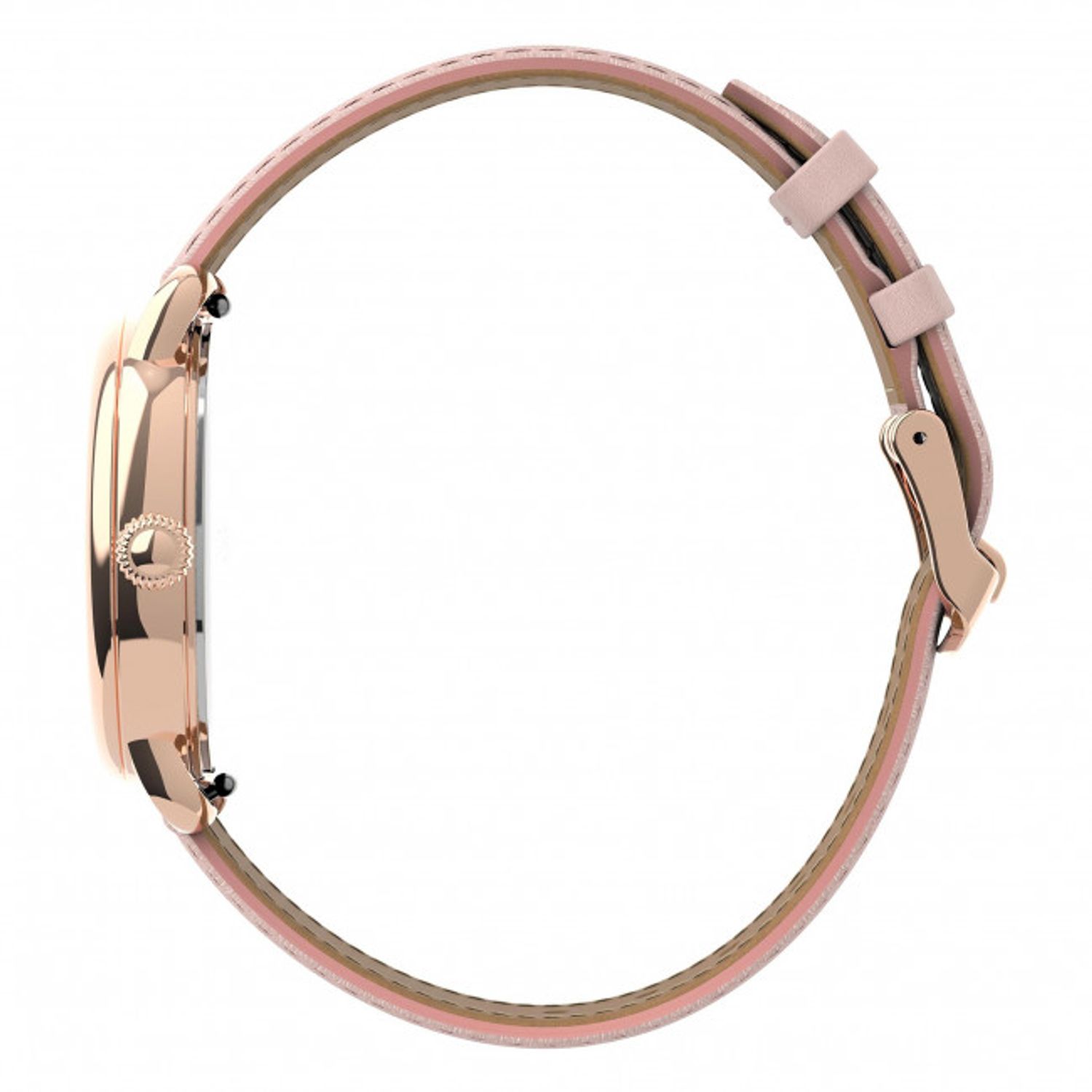 Ceas Dama, Timex, TW2U13500 fotografia produsului View 4 L