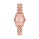 Ceas Dama, MICHAEL KORS PETITE LEXINGTON MK3875 fotografia produsului