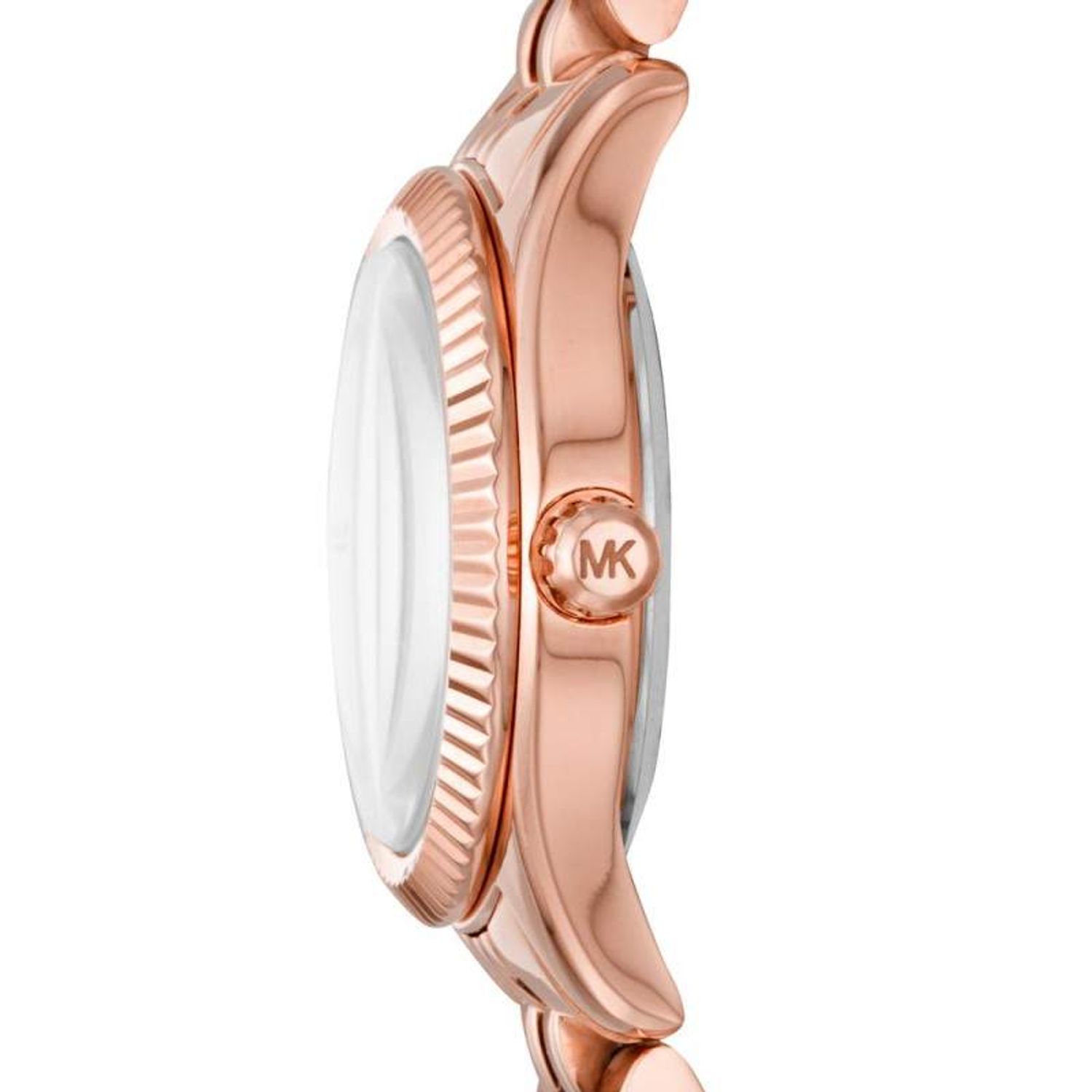 Ceas Dama, MICHAEL KORS PETITE LEXINGTON MK3875 fotografia produsului View 2 L
